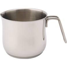 Dishwasher Safe Milk Kettles Zinel - 1.8 L 15 cm