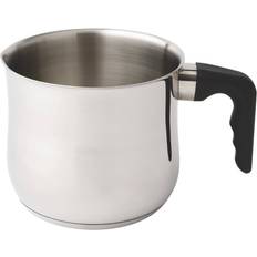 Ceramic Hob Milk Kettles Zinel - 1.8 L 15 cm