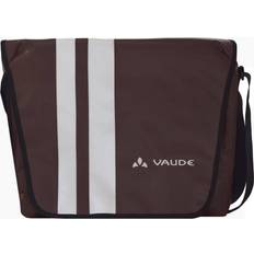 Vaude Bert M - Mocca