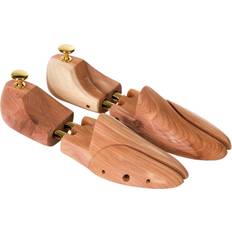Shoe Trees tectake Luxury Shoe Block