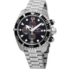 Certina DS Action Diver (C032.427.11.051.00)