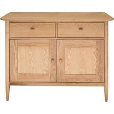 Ercol Teramo Sideboard 109x80cm