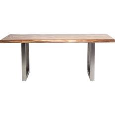 Kare Design Pure Dining Table 100x195cm