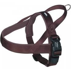 Pets Nobby Norwegian Classic Preno Harness