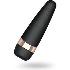 Satisfyer Pro 3 Vibration