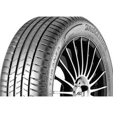 Bridgestone 16 - 60 % Car Tyres Bridgestone Turanza T005 DriveGuard 205/60 R16 96V XL RunFlat