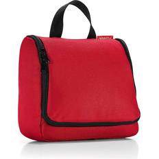 Red Toiletry Bags Reisenthel Toiletbag - Red