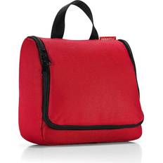 Reisenthel Toiletbag - Red