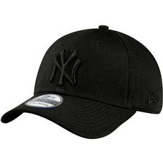 Caps on sale New Era New York Yankees 39Thirty Cap