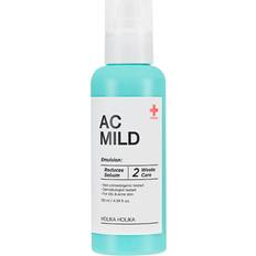 Holika Holika AC Mild Emulsion 130ml