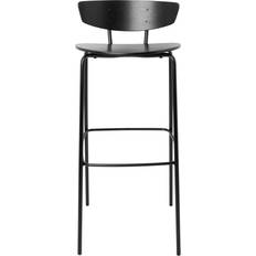 Ferm Living Bar Stools Ferm Living Herman Bar Stool 96cm