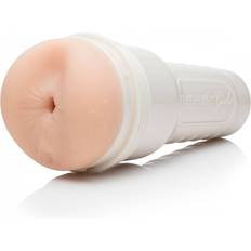 Anus Masturbators Fleshlight Adriana Chechik Next Level