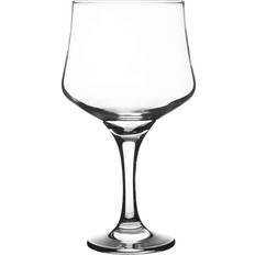 Dishwasher Safe Cocktail Glasses Ravenhead Entertain Cocktail Glass 69cl 2pcs