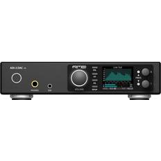 RME ADI-2 DAC FS