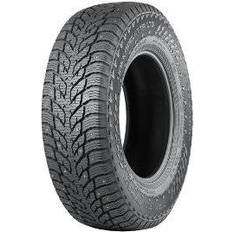 Nokian Hakkapeliitta LT3 LT245/75 R16 120/116Q Stud