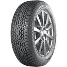 Nokian WR Snowproof 155/70 R19 88Q XL