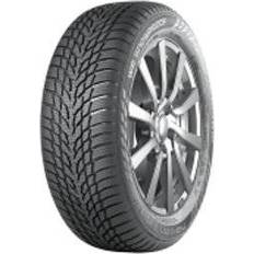 Nokian 60 % - Winter Tyres Nokian WR Snowproof 165/60 R15 77T