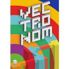 Music PC Games Vectronom (PC)