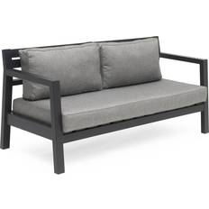 Hillerstorp Stoltö Outdoor Sofa