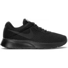 Nike Tanjun W - Black/White