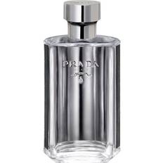Prada Men Fragrances Prada L'Homme EdT 50ml