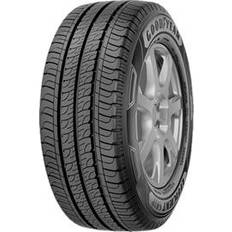 Goodyear EfficientGrip Cargo 215/65 R15C 104/102T 6PR