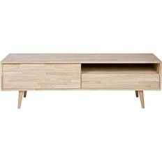 Woood TV Benches Woood Tygo TV Bench 150x47cm