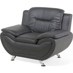 Beliani Leira Armchair 88cm