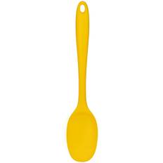 Premier Housewares Zing Cooking Ladle 28cm