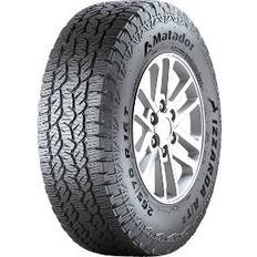 Matador MP 72 Izzarda A/T 2 SUV 225/60 R18 104H XL FR