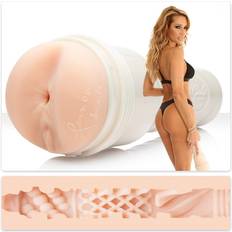 Fleshlight Jessica Drake Divinity