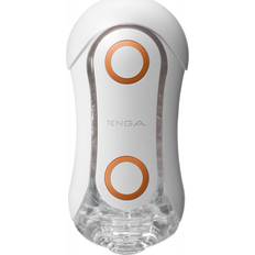 TPR Masturbators Sex Toys Tenga Flip Orb