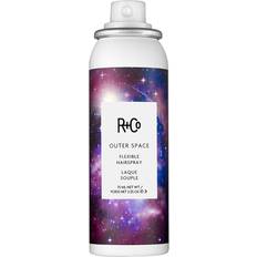 R+Co Outer Space Flexible Hairspray 75ml