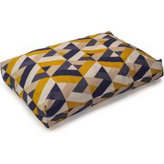 Danish Design Retreat Eco-Wellness Duvet M