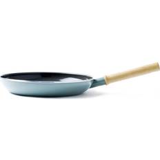 GreenPan Mayflower 24 cm