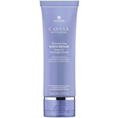 Alterna Caviar Anti-Aging Restructuring Bond Repair Leave-in Overnight Serum 100ml