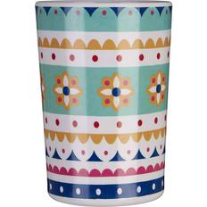 Melamine Tumblers Premier Housewares Mimo Bazaar Tumbler 34cl