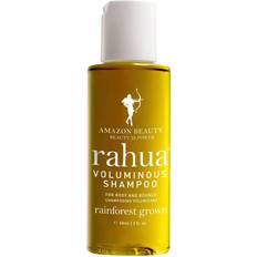 Rahua 60ml Rahua Voluminous Shampoo 60ml