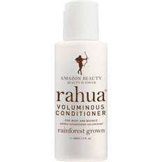 Rahua Voluminous Conditioner 60ml