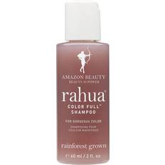 Rahua Color Full Shampoo 60ml