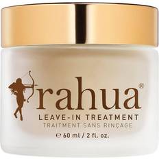 Rahua 60ml Rahua Finishing Treatment 60ml