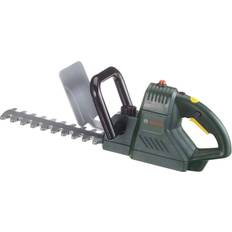 Plastic Gardening Toys Klein Bosch Hedge Trimmer 8440