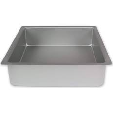 PME - Cake Pan 40.6 cm