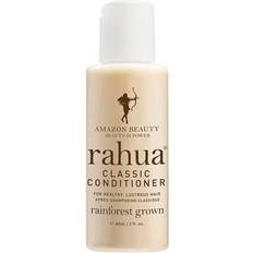 Rahua 60ml Rahua Classic Conditioner 60ml