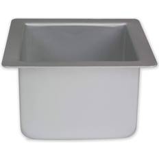 PME - Cake Pan 15.2 cm