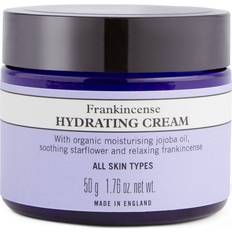 Neal's Yard Remedies Frankincense Hydrating Cream 50g