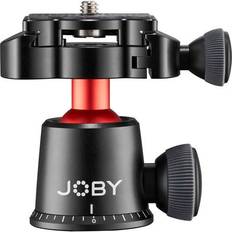 Joby Ballhead 3K Pro