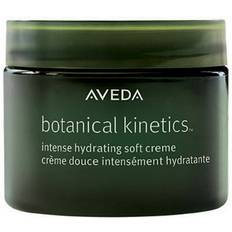 Aveda Facial Creams Aveda Botanical Kinetics Intense Hydrating Soft Creme 50ml