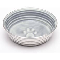 Loving Pets Le Bol Dog Bowls S