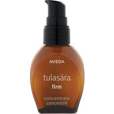 PETA Serums & Face Oils Aveda Tulasāra Firm Concentrate 30ml